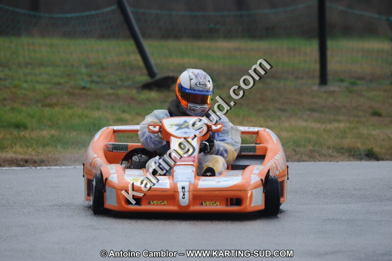 kart dimanche (656).JPG
